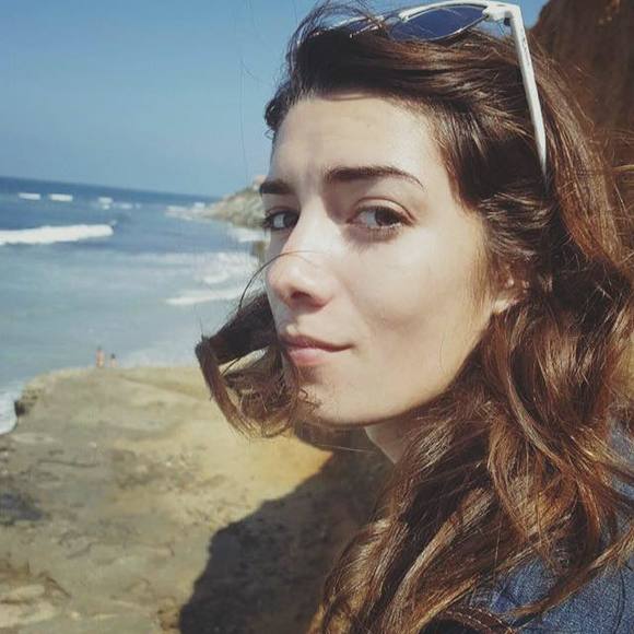 jennifergonda